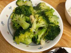 -桂满陇-锦绣江南(万象城店)
