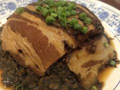 -杨记隆府(白象街店)
