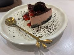 -尊品牛排(沙湾印象汇店)