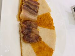 -小厨娘淮扬菜(板桥一店)