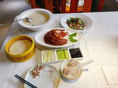 -德缘烤鸭店(大栅栏店)