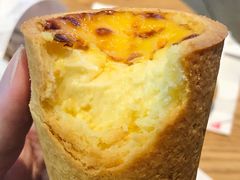 -虎头局·渣打饼行(五一新干线店)