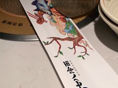 -七八冷面·延边朝鲜族美食(欢乐谷店)