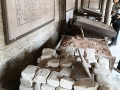 景点-景德镇古窑民俗博览区