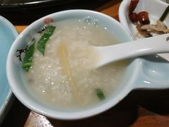 -三个渔夫·蒸汽海鲜(小白楼店)