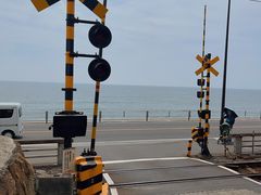 -灌篮高手动画打卡地
