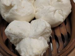 -粤仔湾砂锅粥(滨湖万达店)