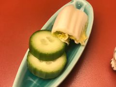 -京怀石·壬生