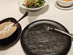 -黑宝石西餐厅(汇励99城市公园店)