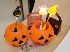 -深圳湾万象城(南山店)