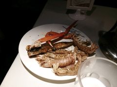 -星伦多 自助料理(圆融店)