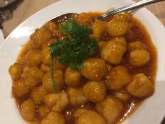 -Isla Sugbu Seafood City