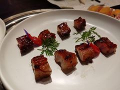 -滋粥楼·顺德菜海鲜茶点(方舟店)