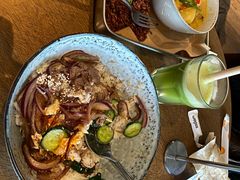 -Wagas(凤凰汇店)