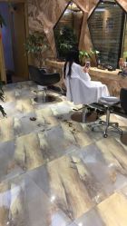 -永琪美容美发全国直营连锁