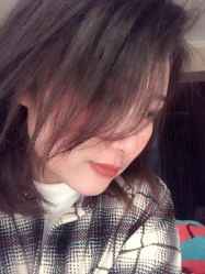 点击看大图 -MY HAIR ARDOR
