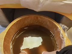 -小马专业足疗修脚