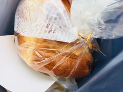 -BreadTalk面包新语·烘焙蛋糕(广州白云五号店)