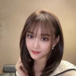 -禾里設計