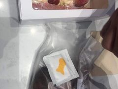-奈雪的茶(印象城店)