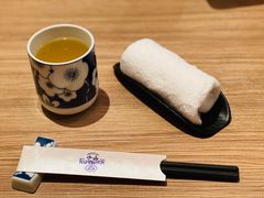 -小山日本料理(太古汇店)