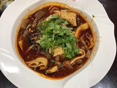 -七恭冒菜(亭江街店)