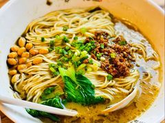 -山城遇宴·重庆江湖菜(五道口银谷大厦店)