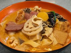 -张亮麻辣烫(天津河东华馨公寓店)