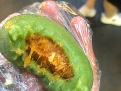 -沈大成(城隍庙店)