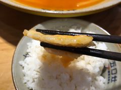 -五口灶·下饭小炒(春潮店)