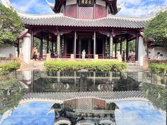 -文昌阁