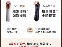 -伊势丹(现代城店)