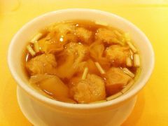 -镛记酒家