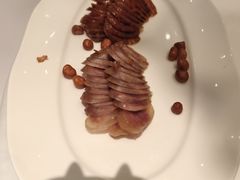 -眉州东坡(华联万柳店)