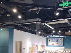 -海马体照相馆(天津世纪都会店)