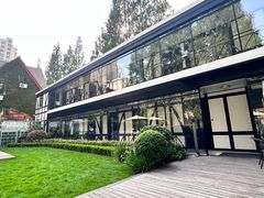 -一尺花园(安和花园店)