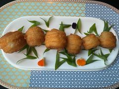 -醉东Oriental House(静安嘉里中心店)