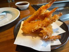 -杉海和牛烧肉海鲜自助(会展城店)