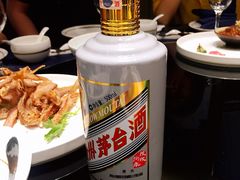 -杭州海外海皇冠大酒店
