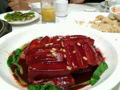 -老东吴食府(雅都店)