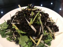 -萧记三鲜烩面(黄河南路店)