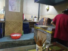 -古渡驛(丽彩·潮流港店)