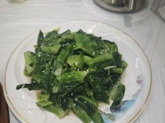 -九里香(三世传承店)