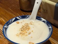 -食之六七·面(朝阳大悦城店)