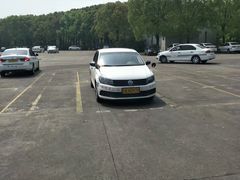 -胜华驾校·小猫学车(银都店)