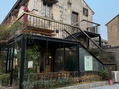 -十四不搭·打边炉(运河店)