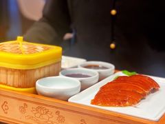 -宴周康·精致江浙菜(周浦店)