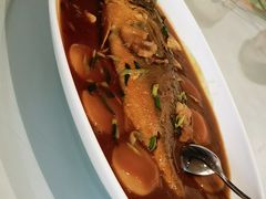 -廊亦舫Lang Yi Fang Restaurant(金桥店)