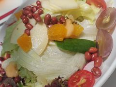 -观盐·盐帮菜(官园桥店)