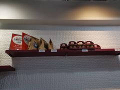 -亚坤(美芝路店)